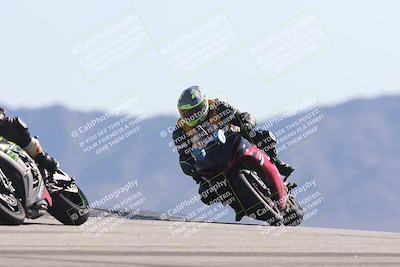 media/Oct-25-2025-Race Pace (Sat) [[47cce5476f]]/Non Verified (1st 20 Minutes of Every Hour)/9-Turn 9 (213pm)/